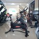 Ikon situs